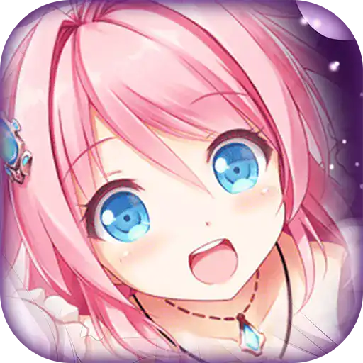 梦境家园手机最新版