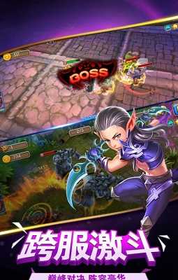 魔卡精灵手机最新版图3