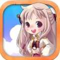 彩虹岛W(라테일W)最新免费版