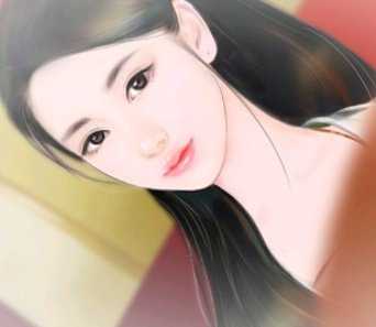 清芸致官方版