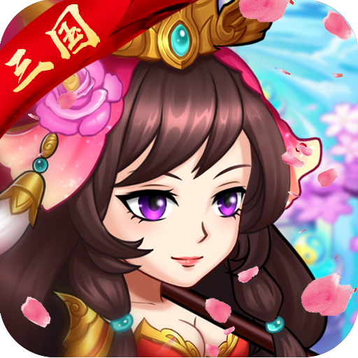 EQ乐园免费原版