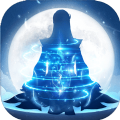 浮世修真传官方最新版