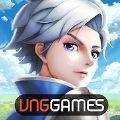 SOL幻想(SOLFantasy)官方最新版