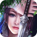 青丘狐传说:三生三世官方最新版