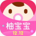 柚宝宝官方最新版