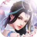 玉剑仙诀手游免费版