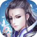 仙魔成圣手机免费版