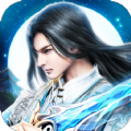 我欲成魔之盛世修仙免费原版