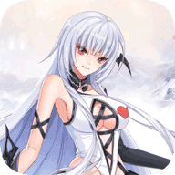 盖娅战记BT版