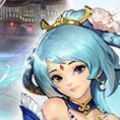 永恒圣帝安卓版