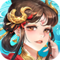大唐博物志游戏绿色版