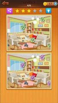 找到差异(FindDifferences)手机正版图3