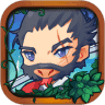 萌蛇星球安卓免费版 v1.0