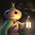 洋葱历险记安卓直装版 v1.0