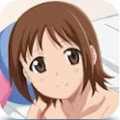 和雏子一起睡觉安卓官方版 v1.2
