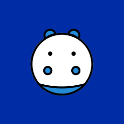 河马猜歌游戏完整版