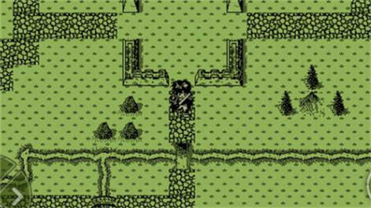 英雄坛说图3