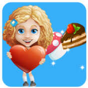 糖果世界历险记(CandyLandAdventures)最新版 v0.1