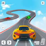 ImpossibleCarStunt直装版 V9.2