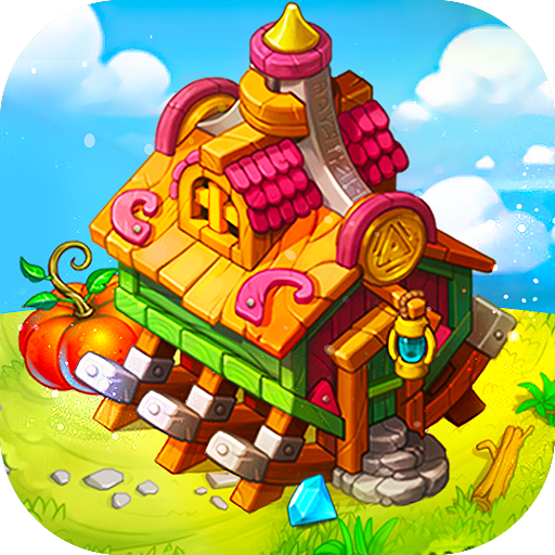 天天消消乐游戏纯净最新版 V1.68