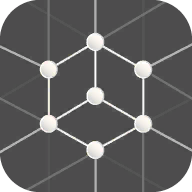 Dotcraft官方最新版 v0.0.2