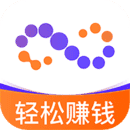 淘宝联盟app安卓版