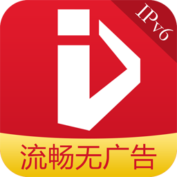 爱看4G视频免费版 v5.3.15.27