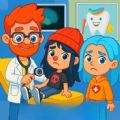 医学大师手机正版
