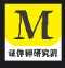证件照研究院官方最新版