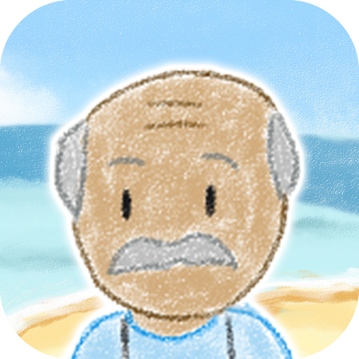 海边的承诺(PromisebytheShore)游戏纯净最新版 v1.0.0.7