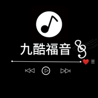 九酷福音库手机正版 v1.1