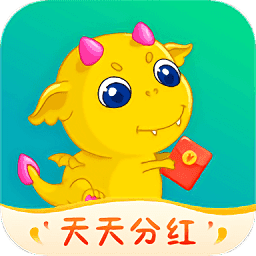 全民养龙去广告
