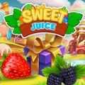甜糖果汁(SweetJuice)安卓版 V1.1
