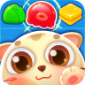 萌猫乐消消游戏最新版 V1.2.2