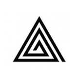 倒带app最新版