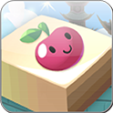 天天连萌(link)免费原版 V1.2