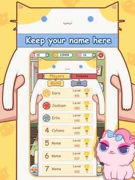 喵喵爆炸(MeowMeowBlast)安卓官方版图1