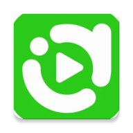 福兔影视手机版 v5.0.3