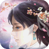 冰焰传说原版