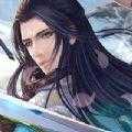 神武八荒安卓免费版