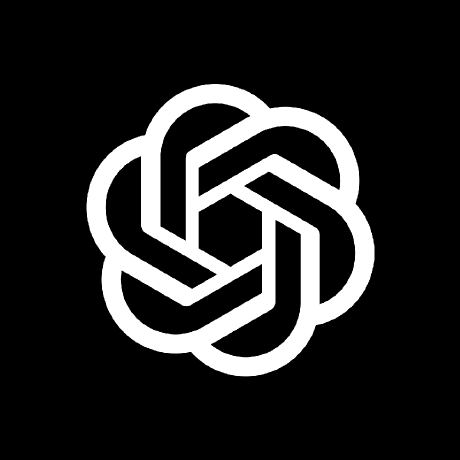 GPT-AI助手安卓端