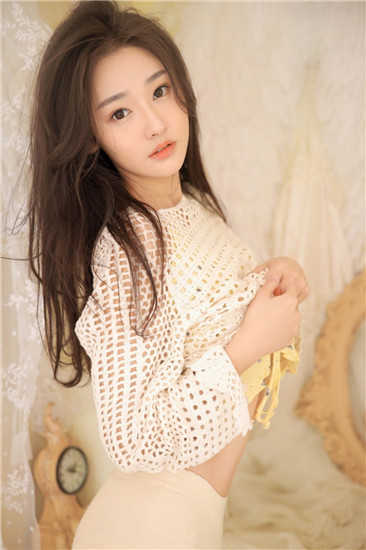 香蕉影视app安卓版图3