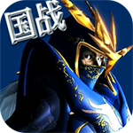 木瓜奇迹正版