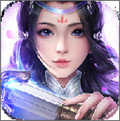 飘渺仙诀免费原版
