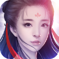 云剑诀官方正版