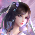 征途永恒手机免费版