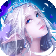 圣光信仰变态版