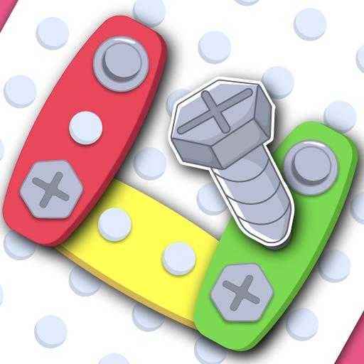 烧脑谜题安卓版 V1.0
