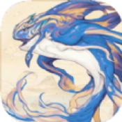 山海鬼神记游戏纯净最新版