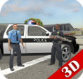 警察局长模拟器(PoliceCopSimulator.GangWar)直装版